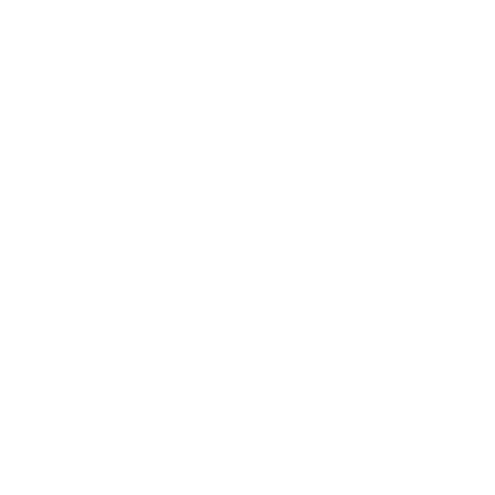 GPT Token