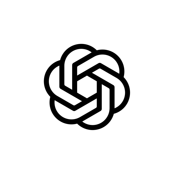 GPT Token